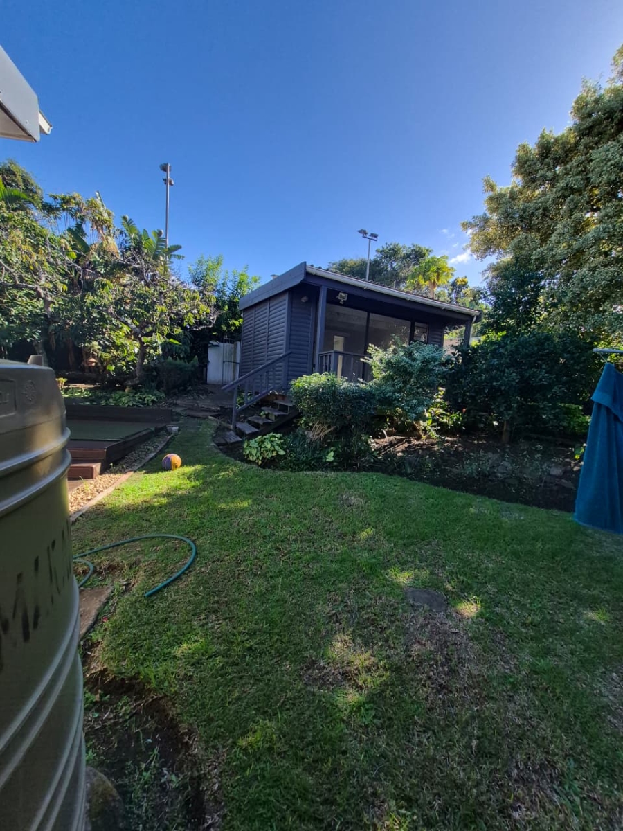 4 Bedroom Property for Sale in Vincent Eastern Cape